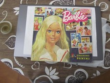ALBUM FIGURINE ORIGINALE