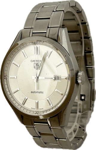 Orologio uomo automatico - orologio,