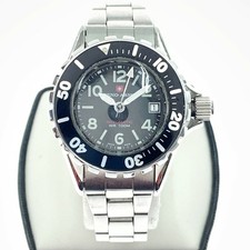 Orologio ZENO ARMY Donna Diver