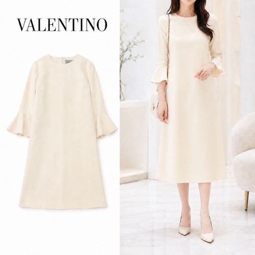 Abito donna valentino cm - abito,