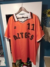 Maglia calcio retro los - retro,