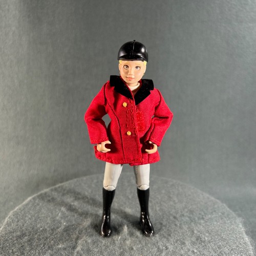 Mattel barbie bambola - mattel,