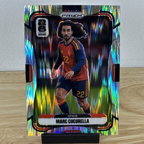 2026 panini prizm - 2026, world