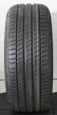 1 pneumatico estivo 225/50R17