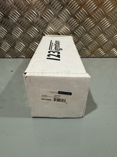 Distributore 123ignition - distributore,