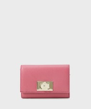 Furla 1927 portafogli medio