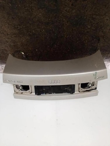 4j1998002b portellone post - portellone,