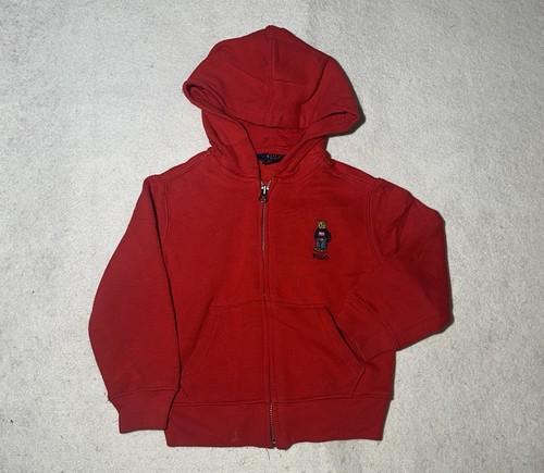 Polo ralph lauren - lauren, bambino