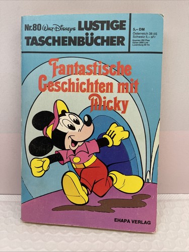 Ltb libri tascabili - n.,