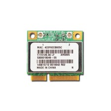 Sony Vaio EB VPCEB PCG-71211M