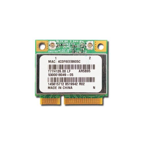 Sony vaio vpceb - vaio,