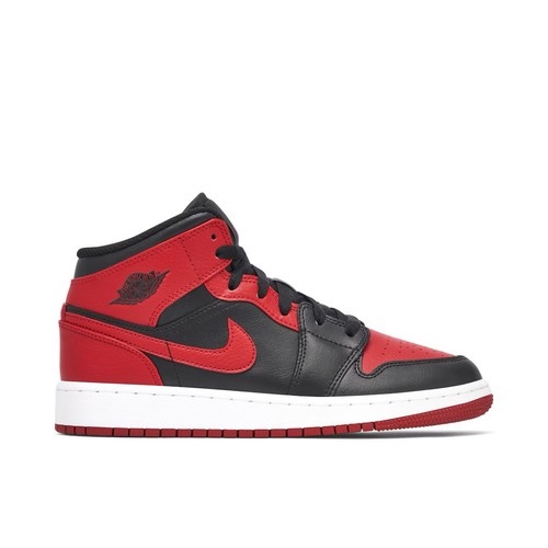 Air jordan mid - jordan,