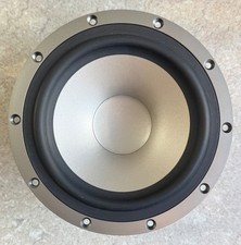 Tannoy Reveal 66D woofer
