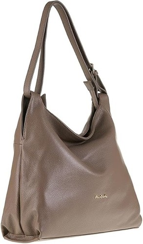 Pierre cardin borsa spalla - cardin,