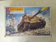 Matchbox 40080 1:72