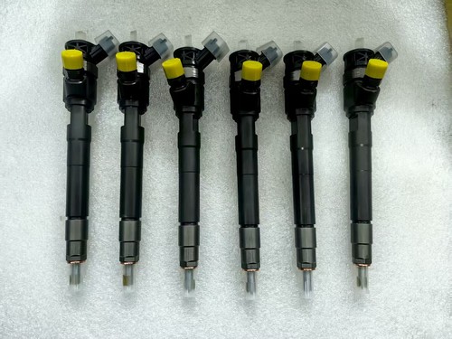 Iniettore diesel per - 6x,