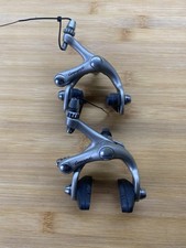Pinze freni bici Campagnolo