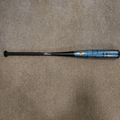 Easton z2k drop - 33/28, -5