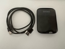 Dongle cast Samsung Allshare