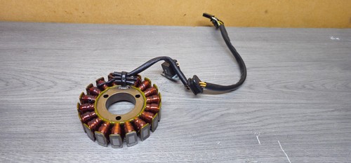 Generatore statore suzuki - generatore/statore,