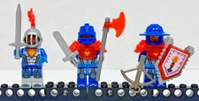 LEGO (853676) Nexo Knights
