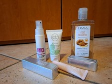 Super Lotto Beauty Box 32