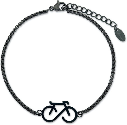 Bracciale bici corsa - ®,
