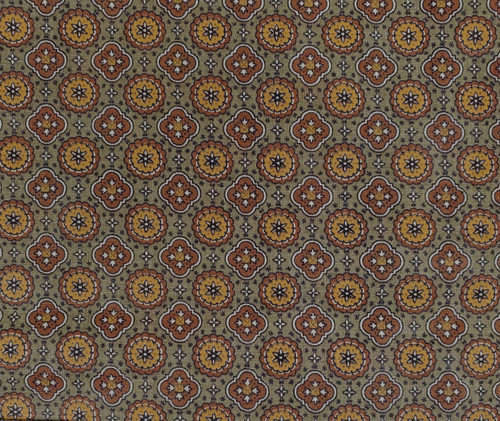 Medaglione vintage anni - , 70