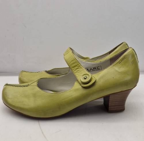 Scarpe basse decolte - , donna