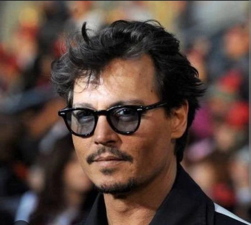 Moscot lemtosh occhiali - lemtosh,