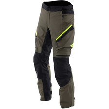 Dainese Mangen Absoluteshell