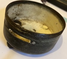 Smiths Cronometric Tachimetro