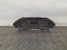 Tachimetro/strumentazione