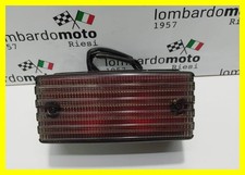 Stop Fanale Posteriore Frecce Originali Kawasaki Z 400/Z 550 F/GPZ 550 750 1100 Età