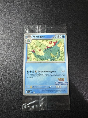 Carte pokemon illustration - carte,