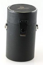 Makinon Custodia Per Obiettivo