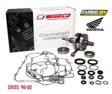 Kit Ricostruzione Albero