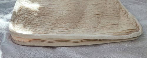 Coperta pura lana vergine - coperta,