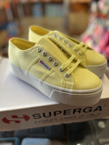 Superga platform - superga,