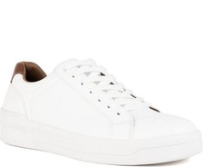 Scarpe da ginnastica Santino