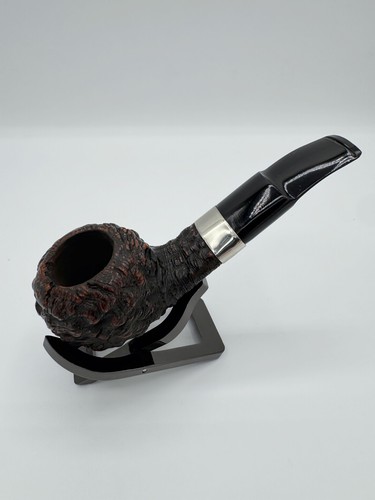 Lorenzo connoisseur 122 - lorenzo,