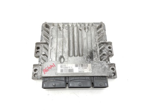 Centralina motore ecu per - centralina,