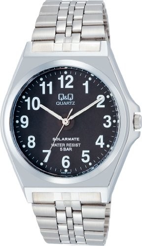 Orologio citizen h980 205 - citizen, h980-205