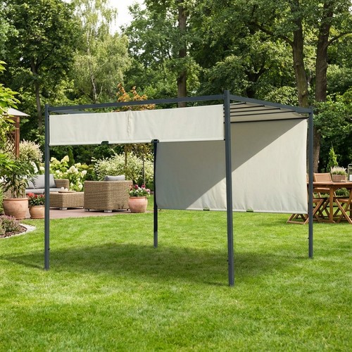 Pergola esterno in - pergola,