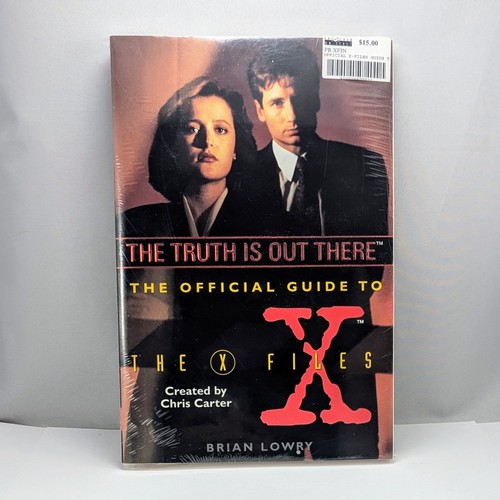 Files trust one - one, the