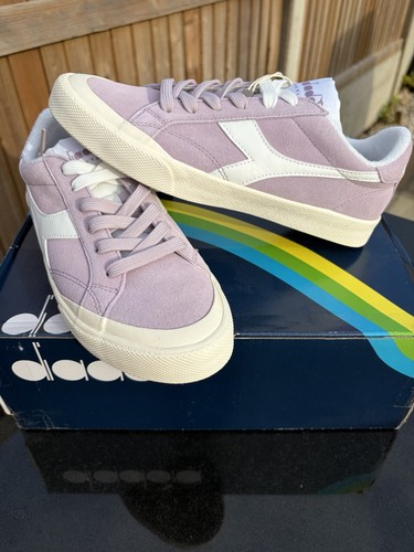 Scarpe tennis classiche - da,