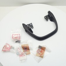 Honda CBR 1000 F SC21 maniglia