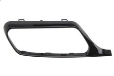 Griglia paraurti BLIC