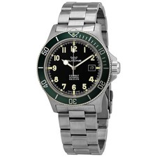 Orologio Uomo Glycine Combat