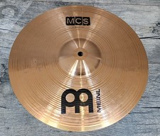 Meinl MCS Bronze Crash 14"